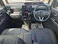2026 Daihatsu Tanto