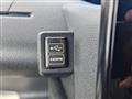 2026 Daihatsu Tanto