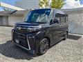 2026 Daihatsu Tanto
