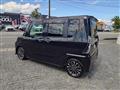 2026 Daihatsu Tanto