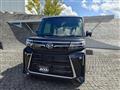 2026 Daihatsu Tanto