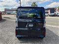 2026 Daihatsu Tanto
