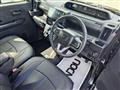 2026 Daihatsu Tanto