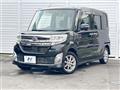 2014 Daihatsu Tanto