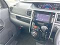 2014 Daihatsu Tanto