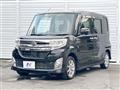 2014 Daihatsu Tanto