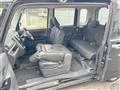 2014 Daihatsu Tanto