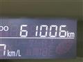 2015 Daihatsu Tanto