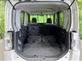 2015 Daihatsu Tanto