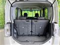 2015 Daihatsu Tanto