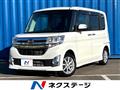 2015 Daihatsu Tanto