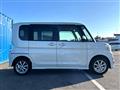 2015 Daihatsu Tanto
