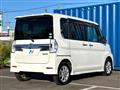 2015 Daihatsu Tanto