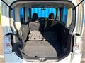 2015 Daihatsu Tanto