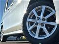 2015 Daihatsu Tanto