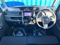 2015 Daihatsu Tanto
