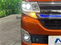 2015 Daihatsu Tanto