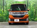 2015 Daihatsu Tanto