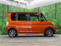 2015 Daihatsu Tanto