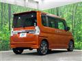 2015 Daihatsu Tanto