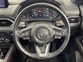 2019 Mazda CX-8