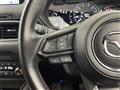 2019 Mazda CX-8
