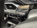 2019 Mazda CX-8