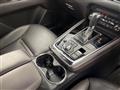2019 Mazda CX-8
