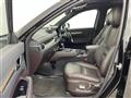 2019 Mazda CX-8