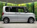 2015 Daihatsu Tanto