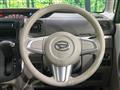 2015 Daihatsu Tanto