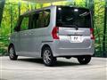 2015 Daihatsu Tanto