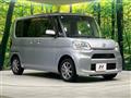 2015 Daihatsu Tanto