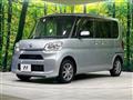 2015 Daihatsu Tanto