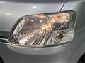 2015 Daihatsu Tanto