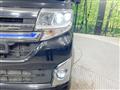 2015 Daihatsu Tanto