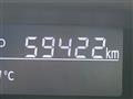 2016 Daihatsu Tanto