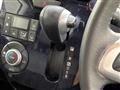 2016 Daihatsu Tanto