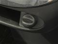 2016 Daihatsu Tanto