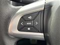 2016 Daihatsu Tanto
