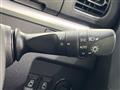 2016 Daihatsu Tanto