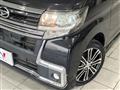 2016 Daihatsu Tanto