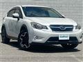 2014 Subaru IMPREZA_XV
