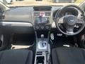 2014 Subaru IMPREZA_XV