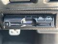 2014 Subaru IMPREZA_XV