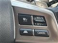 2014 Subaru IMPREZA_XV