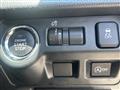 2014 Subaru IMPREZA_XV