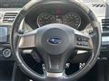 2014 Subaru IMPREZA_XV