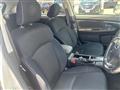 2014 Subaru IMPREZA_XV