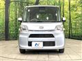 2017 Daihatsu Tanto